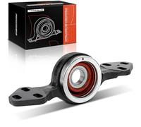 Frankberg Palier central d'Arbre de Transmission Compatible avec Vito Camionnette W447 1.6L-2.1L 2014-2021 Vito Mixto (Double Cabin) W447 1.6L-2.1L 2014-2021 Remplacer# A4474102200