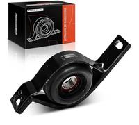 Frankberg Palier central d'arbre de transmission Roulement de support Central d'arbre de Transmission Compatible avec SX4 S-Cross JY 1.0L-1.6L 2013-2021 Remplacer# 2710066M00