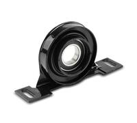Frankberg Palier d'arbre de transmission, palier de support central, | essieu Compatible avec: Série 3 E46, Série 3 Compact E46, Série 3 Touring E46