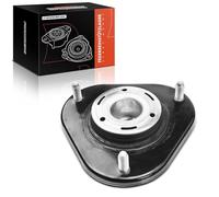 Frankberg Palier de dôme Avant Compatible avec Prius W3 1.8 Hybrid 2008-2016 Remplacer# 4860947040,4860947030