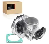 Frankberg Papillon des gaz Collecteur de papillon des gaz 06A133063G