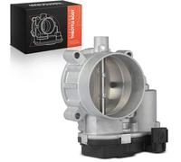 Frankberg Papillon des gaz Collecteur de papillon des gaz 53034251AD