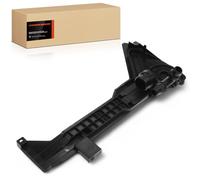 Frankberg Plaque de de Réservoir de Récupération de Liquide de Refroidissement Essence Compatible avec Série 3 Compact E46 Série 3 E46 Série 3 Cabriolet E46 Série 3 E46 Série 3 E46 17111436250