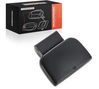 Frankberg Poignée de Porte Avant Gauche ou Droite Extérieur Compatible avec Berlingo/Berlingo First MPV GFK GJK MF Camionnette/MPV M Saxo S0 S1 Hayon Remplacer# 9101J4