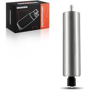 Frankberg Pompe à carburant Compatible avec 3er E46 E90 318d 320d 330d 1998-2011 5er E39 520d 525d 530d 1998-2004 Freelander LN 2.0L 2000-2006 Omega B 25 26 27 2.5L 2001-2003 Remplace# 16126758525