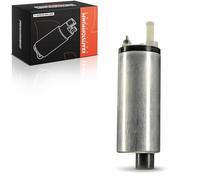 Frankberg Pompe à carburant Compatible avec A4 8D2 B5 1.6L-2.8L 1994-2001 100 4A C4 2.0L-4.2L 1990-1994 200 44 44Q 2.2L 1989-1990 80 8C B4 1.6L-2.8L 1991-1994 Remplace# 0580310006