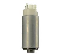 Frankberg Pompe à carburant Diesel Compatible avec A4 8E2 2002-2004 A6 4B2 1997-2005 Accent II LC 2002-2005 Sportage JE KM 2004-2009 Golf IV 1J1 2000-2005 P.a.s.s.a.t 3B2 3B3 Remplacer# 16116754762