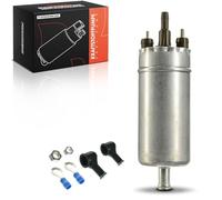 Frankberg Pompe à carburant Pompe à essence Compatible avec E30 E12 E28 E24 E23 405 Ascona B C 19 21 6 1976-1989 16141179232