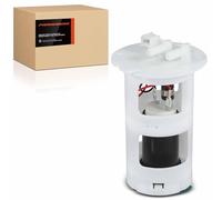 Frankberg Pompe à Carburant Pompe à essence Module d'alimentation en carburant Kit 2-Pôles Compatible avec AX ZA- 205 I Cabriolet 20D 741B 205 II Remplacer# 219730109900