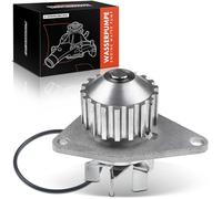Frankberg Pompe à eau 1201G0