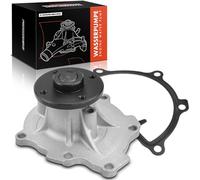 Frankberg Pompe à eau 1300A097
