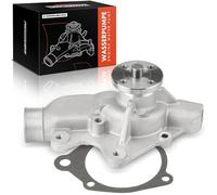 Frankberg Pompe à eau 4626054AF
