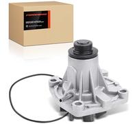 Frankberg Pompe à eau 60562567 | Compatible avec: Scorpio I Saloon GGE, 164 164, Scorpion I GAE GGE, 800 Hatchback XS, Voyager II ES, Coupé 800
