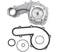 Frankberg Pompe à eau compatible avec PT Cruiser PT 2.2L Diesel 2002-2010 Replace# 5080488AB