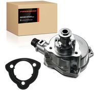 Frankberg Pompe à vide de freinage pour Série 1 E81 E87 130 Série 3 E90 E91 E92 Série 5 E60 E61 Série 6 E63 E64 Série 7 F01 F02 F03 F04 X1 E84 X3 E83 F25 X5 E70 Z4 R.o.a.d.s.t.e.r E89 11667558344