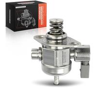 Frankberg Pompe haute pression compatible avec A1 8X1 8XK 1.8L 2015-2018 P.a.s.s.a.t 3G2 CB2 1.8L 2015 Polo 6C1 6R1 1.8L 2014 T.o.u.r.a.n 5T1 1.8L 2014 015-foin te Replace# 06K127025H