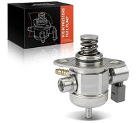 Frankberg Pompe haute pression compatible avec A1 8X1 8XK 1.8L 2015-2018 P.a.s.s.a.t 3G2 CB2 1.8L 2015 Polo 6C1 6R1 1.8L 2014 T.o.u.r.a.n 5T1 1.8L 2014 015-foin te Replace# 06K127025H