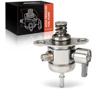 Frankberg Pompe haute pression compatible avec M.i.n.i Cabriolet R57 Cooper S John Cooper Works 1.6L 2010-2015 M.i.n.i Clubman R55 Cooper S John Cooper Works 1.6L 2007-2014 Remplacement # 13517636881