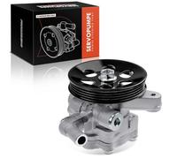 Frankberg Pompe Hydraulique Direction Compatible avec Accord VI CF CG CH CK ccord VI Hayon CH CL Remplacer# 56100PDAE03,56110PDAE03