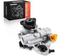 Frankberg Pompe Hydraulique Direction Compatible avec Q5 8RB 2.0 TFSI q.u.a.t.t.r.o 2.0 TFSI Hybrid q.u.a.t.t.r.o 2008-2017 Remplacer# 8R0145155D