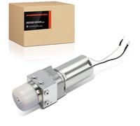Frankberg Pompe hydraulique pour hayon - 2 pôles - Compatible avec Z4 Roadster E85 Cabriolet 2.0L-3.2L 2002-2009 54347193448