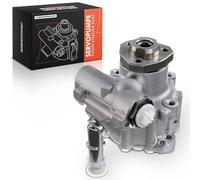 Frankberg Pompe Servo Compatible avec A3 TT New Beetle 8L1 9C1 1C1 1998-2006 8N0145154A