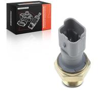 Frankberg Pressostat d'huile, capteur de pression d'huile, 1 broche 1131C5