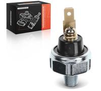 Frankberg pressostat d'huile, capteur de pression d'huile