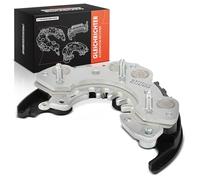 Frankberg Redresseur générateur 12 V 103 mm compatible avec Legacy 1990-1994 Replace# IHR750,RH-21