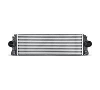 Frankberg Refroidisseur à air diesel compatible avec Sprinter 3,5-T 3-T 4,6-T 5-T B906 B907 2006-Heute Craft.er 30-35 30-50 2E 2F 2011-2016 Replace# 9065010201