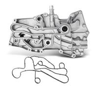 Frankberg Refroidisseur d'huile Huile moteur Compatible avec R.a.n.g.e R.o.v.e.r III LM R.a.n.g.e R.o.v.e.r IV L405 R.a.n.g.e R.o.v.e.r Sport L494 Remplacer# LR022895
