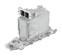 Frankberg Refroidisseur d'huile moteur diesel compatible avec Golf VII Variant BA5 BV5 Golf VII 5G1 BE1 BE2 BQ1 O.c.t.a.v.i.a III Combi 5E5 5E6 Replace# 04L129766AL