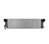 Frankberg Refroidisseur turbo compatible avec classe V W447 V200 V220 V250 2014-Heute Vito W447 114 116 119 2014-Heute Replace# 4475011301