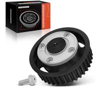 Frankberg Réglage d'arbre à cames 7701478505 | Compatible avec: Twingo II CN0, M.e.g.a.n.e II Break KM0/1, M.e.g.a.n.e II Coupé-Cabriolet EM0/1, Laguna III BT0/1