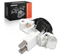 Frankberg Régulateur d'alternateur, régulateur de générateur 14,5 V