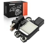 Frankberg Régulateur de générateur compatible avec C.o.r.o.l.l.a 2014-2018 Replace# 2614390,11693