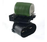 Frankberg Régulateur de Moteur de Ventilateur de chauffage pour Meriva Micra II K11 Tous Moteurs 1992-2010 93341907