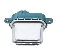 Frankberg Régulateur de Moteur de Ventilateur de chauffage pour S-h-a-r-a-n T-o-u-a-r-e-g Transporter V Q7 C-a-y-e-n-n-e A-l-h-a-m-b-r-a A-m-a-r-o-k M-u-l-t-i-v-a-n V 2002-2021 7L0907521