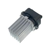 Frankberg Régulateur de Moteur de Ventilateur de chauffage Ventilateur intérieur Compatible avec Sprinter 4-T 904 Sprinter 3,4,5,6-T 906 2000-2018 0008212992