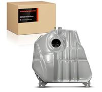 Frankberg Réservoir de carburant 80 l compatible avec Ducato Bus 244 Z 2.0L 2.3L 2.8L 2002-2006 Jumper plateau/châssis 244 2.0L 2.2L 2.8L 2002-2006 Replace# 1327042080