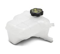 Frankberg Réservoir de compensation pour liquide de refroidissement Avec couvercle Compatible avec Cruze J300 J305 J308 Orlando J309 Astra J Cascada W13 2009-2019 13256823