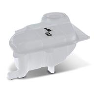 Frankberg Réservoir de compensation pour liquide de refroidissement Compatible avec A4 8D2 B5 A4 Avant 8D5 B5 A6 4B C5 A6 Avant 4B C5 P.assat/P.assat Variant 3B Remplacer# 8D0121403L