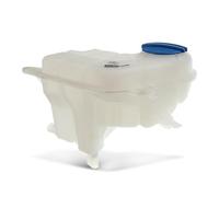 Frankberg Réservoir de compensation pour liquide de refroidissement Compatible avec A6 Avant 4F5 2.0L A6 4F2 2.0L A6 4F2 2.4L A6 Avant 4F5 2.4L A6 4F2 3.1L Remplacer# 4F0121403N