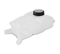 Frankberg Réservoir de compensation pour liquide de refroidissement Compatible avec C-Max II Focus III Grand C-Max Kuga II Tourneo/Transit Connect 2011-2019 8V618K218AE