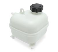Frankberg Réservoir de compensation pour liquide de refroidissement Compatible avec C-o-o-p-e-r R50 R53 R52 2002-2007 17137529273