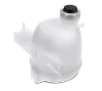 Frankberg Réservoir de compensation pour liquide de refroidissement Compatible avec S.a.n.d.e.r.o 1.4L Duster HS 1.2L Logan MCV KS 1.4L Duster HS 1.5L Duster HS 1.6L Remplacer# 7701470460