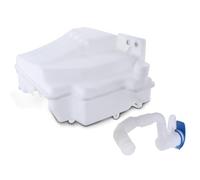 Frankberg Réservoir de liquide lave-glace Réservoir d'eau 1K0955453S