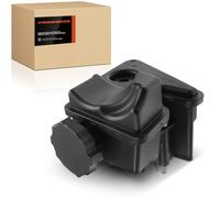 Frankberg Réservoir d'huile hydraulique pour direction assistée pour CLS C219 Classe E Classe M Classe R Classe S 3.0L-5.5L 2005-2014 0004602583