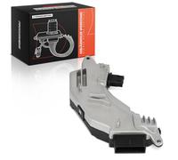 Frankberg Résistance de Ventilateur de Moteur Chauffage Compatible avec Signum Z03 1.8L-3.2L 2003-2008 Vectra C 1.6L-3.0L 2002-2009 Vectra C Caravan 9-3 9-3X Remplacer# 1808552