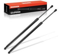 Frankberg Ressort à gaz Compatible avec Juke F15 1.6 1.2 DiG-T 1.5 dCi 1.6 DiG-T 1.6 DiG-T 4x4 1.6 DiG-T NISMO RS 1.6 DiG-T NISMO RS 4x4 1.6 DiG-T NISMO 4x4 1.6 DiG-T NISMO SUV Remplacer# PM3152